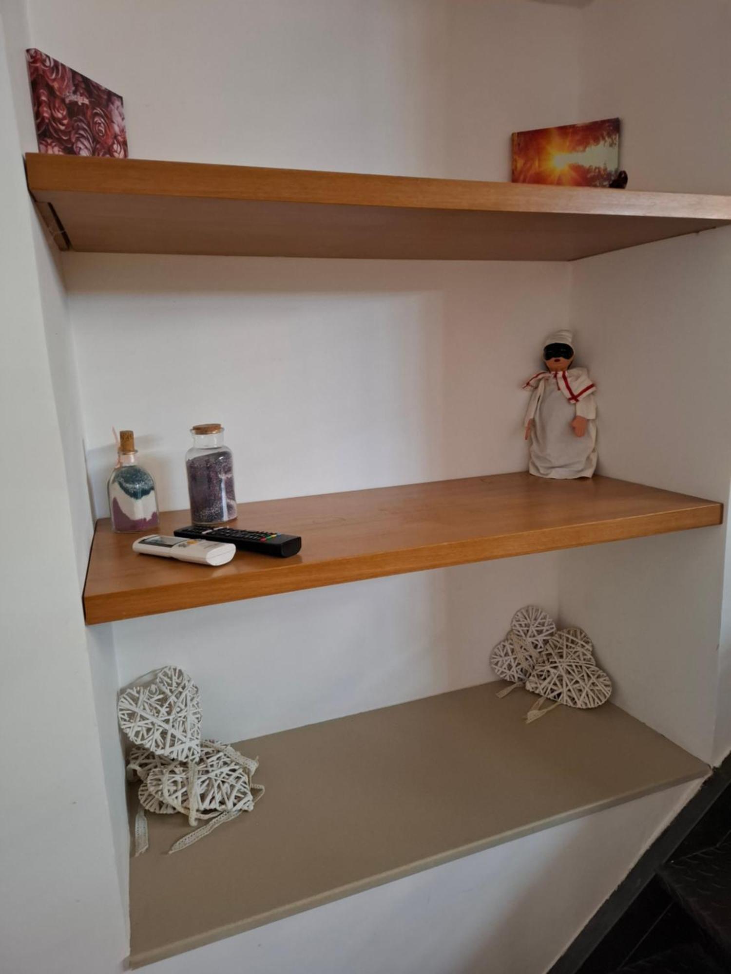 White Home Quartieri Spagnoli Napoli Eksteriør billede